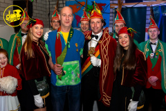 2025-2026-BAK-van-Boemeldonck-260206-122