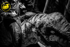 2025-2026-BAK-van-Boemeldonck-260206-123