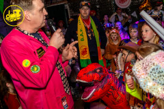 2025-2026-BAK-van-Boemeldonck-260206-125