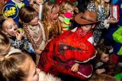 2025-2026-BAK-van-Boemeldonck-260206-126