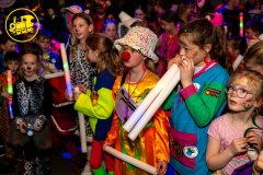 2025-2026-BAK-van-Boemeldonck-260206-127