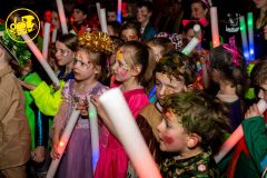 2024-2025-BAK-van-Boemeldonck-250214-049