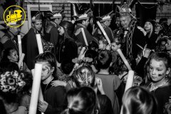 2024-2025-BAK-van-Boemeldonck-250214-050