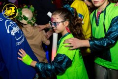 2024-2025-BAK-van-Boemeldonck-250214-051