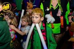 2024-2025-BAK-van-Boemeldonck-250214-052