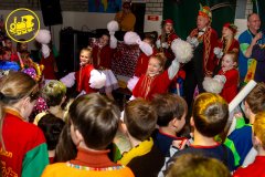 2024-2025-BAK-van-Boemeldonck-250214-053