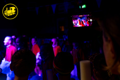 2024-2025-BAK-van-Boemeldonck-250214-054