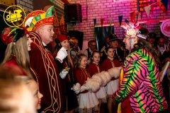 2024-2025-BAK-van-Boemeldonck-250214-055