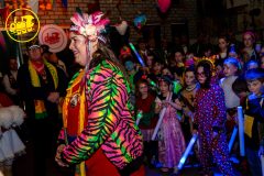 2024-2025-BAK-van-Boemeldonck-250214-056