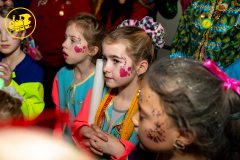 2024-2025-BAK-van-Boemeldonck-250214-057