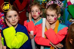 2024-2025-BAK-van-Boemeldonck-250214-058