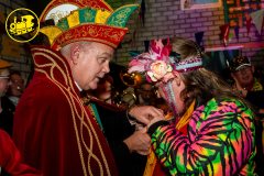 2024-2025-BAK-van-Boemeldonck-250214-059