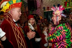 2024-2025-BAK-van-Boemeldonck-250214-060