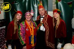 2024-2025-BAK-van-Boemeldonck-250214-061