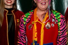 2024-2025-BAK-van-Boemeldonck-250214-062