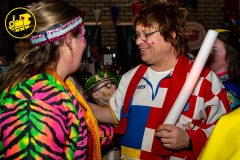 2024-2025-BAK-van-Boemeldonck-250214-064