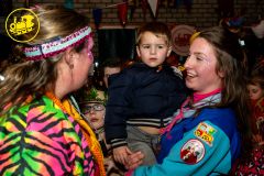 2024-2025-BAK-van-Boemeldonck-250214-065