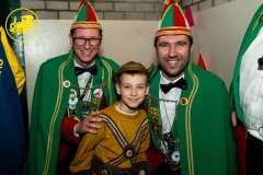 2024-2025-BAK-van-Boemeldonck-250214-066