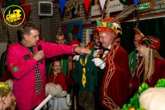 2024-2025-BAK-van-Boemeldonck-250214-067