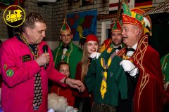 2024-2025-BAK-van-Boemeldonck-250214-068