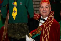 2024-2025-BAK-van-Boemeldonck-250214-069