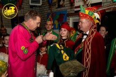 2024-2025-BAK-van-Boemeldonck-250214-070