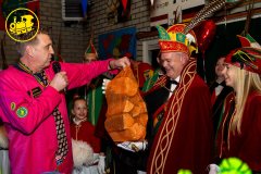 2024-2025-BAK-van-Boemeldonck-250214-071