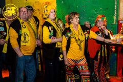 2025-2026-BAK-van-Boemeldonck-260207-103