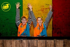 2025-2026-BAK-van-Boemeldonck-260207-104