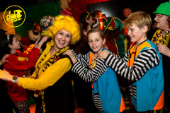 2025-2026-BAK-van-Boemeldonck-260207-106