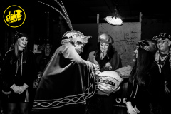 2025-2026-BAK-van-Boemeldonck-260207-108