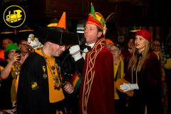 2025-2026-BAK-van-Boemeldonck-260207-109