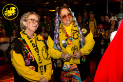 2025-2026-BAK-van-Boemeldonck-260207-110