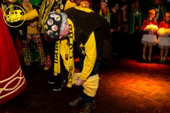 2025-2026-BAK-van-Boemeldonck-260207-111