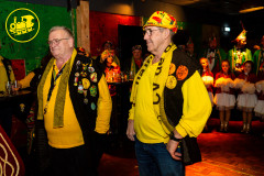 2025-2026-BAK-van-Boemeldonck-260207-113