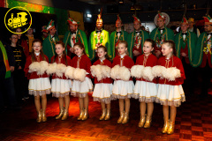 2025-2026-BAK-van-Boemeldonck-260207-114