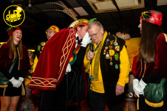 2025-2026-BAK-van-Boemeldonck-260207-115