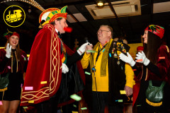 2025-2026-BAK-van-Boemeldonck-260207-116