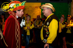 2025-2026-BAK-van-Boemeldonck-260207-117