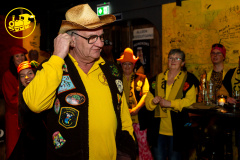 2025-2026-BAK-van-Boemeldonck-260207-118