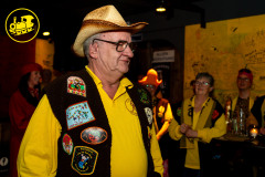 2025-2026-BAK-van-Boemeldonck-260207-119