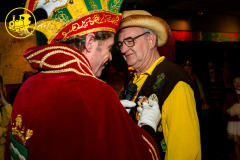 2025-2026-BAK-van-Boemeldonck-260207-120