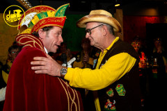 2025-2026-BAK-van-Boemeldonck-260207-121