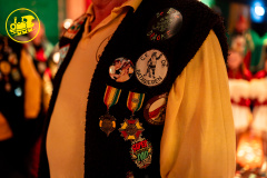 2025-2026-BAK-van-Boemeldonck-260207-122