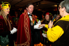 2025-2026-BAK-van-Boemeldonck-260207-123