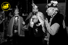 2025-2026-BAK-van-Boemeldonck-260207-124