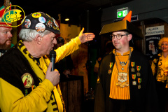 2025-2026-BAK-van-Boemeldonck-260207-125