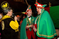 2025-2026-BAK-van-Boemeldonck-260207-126