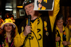 2025-2026-BAK-van-Boemeldonck-260207-128