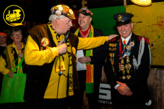 2025-2026-BAK-van-Boemeldonck-260207-129